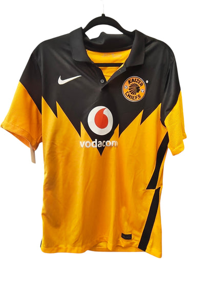 Kaizer Chiefs 2020-2021 (L)