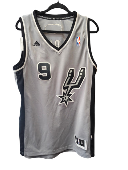 San Antonio SPurs (M)