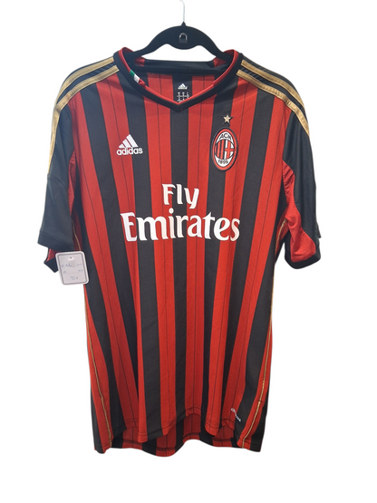 AC Milan 2013-2014 (M)