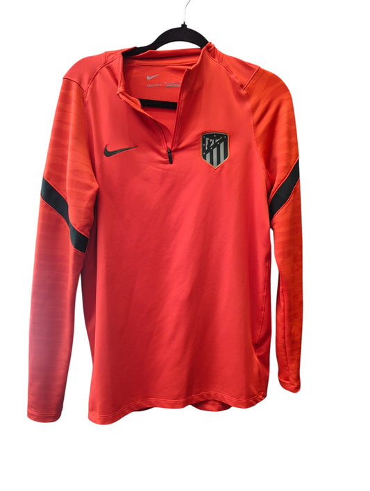 Sweat Atletico Madrid (M)