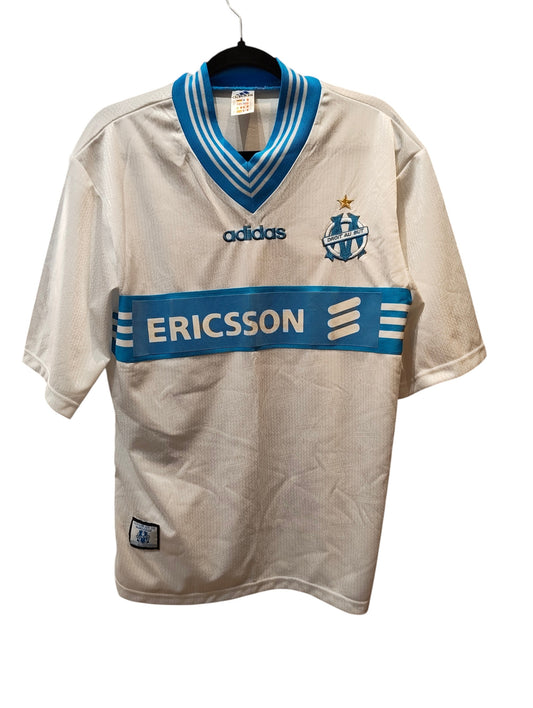 OM 1997-1998 (M)