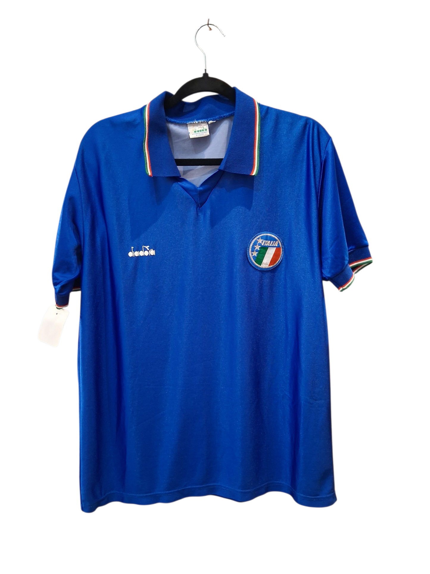 italie 1986 (XL)