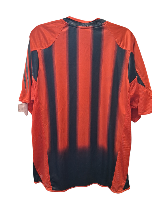 AC Milan 2004-2005 (M)