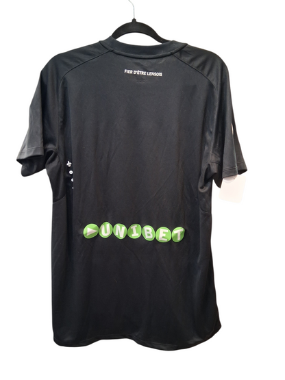 Lens 2014-2015 (L)