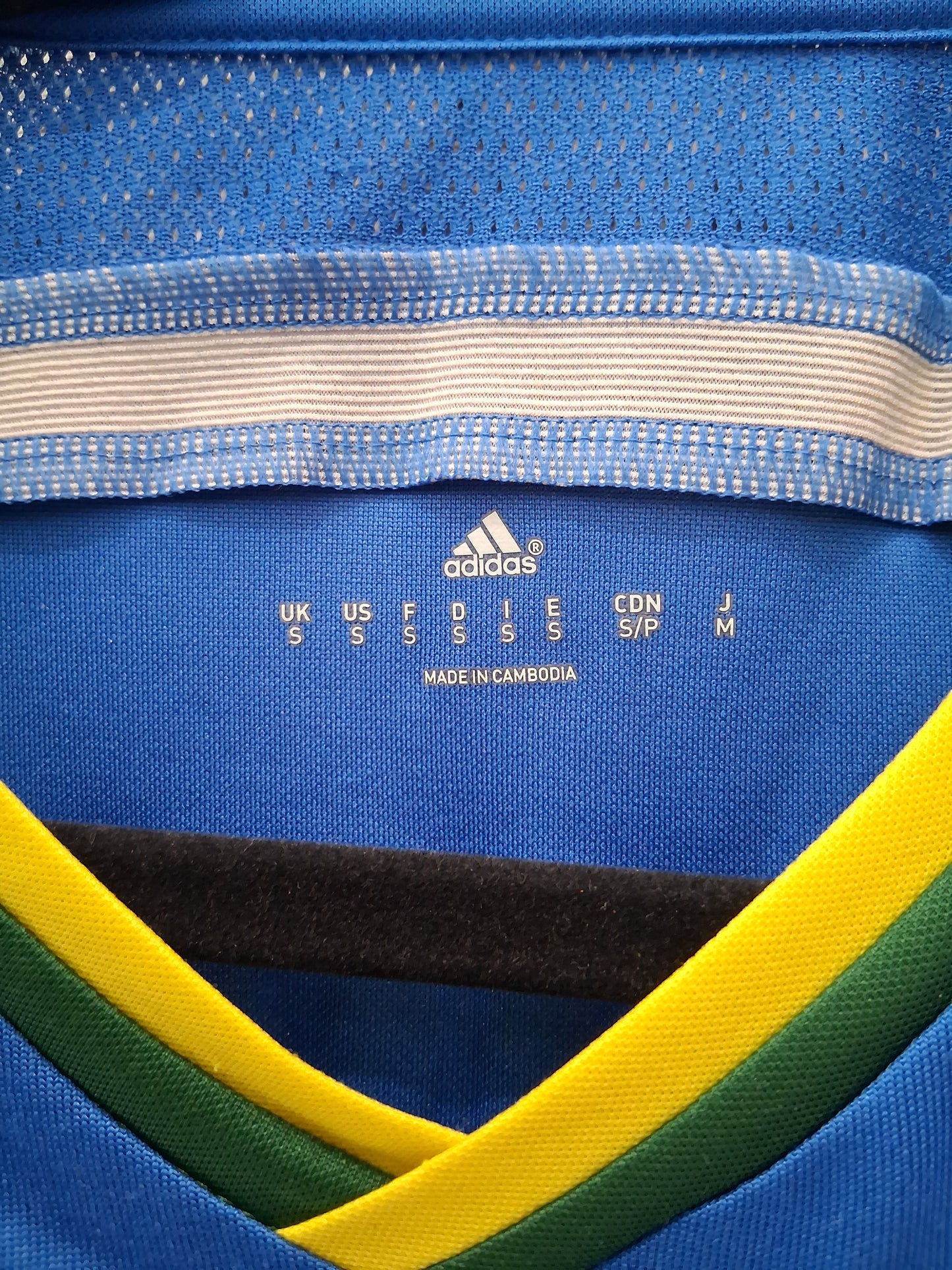 OM 2013-2014 (S)