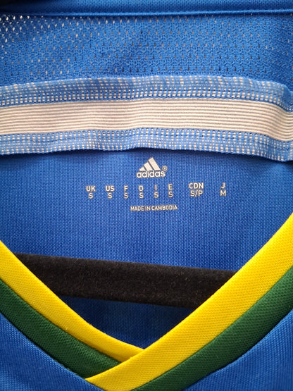 OM 2013-2014 (S)