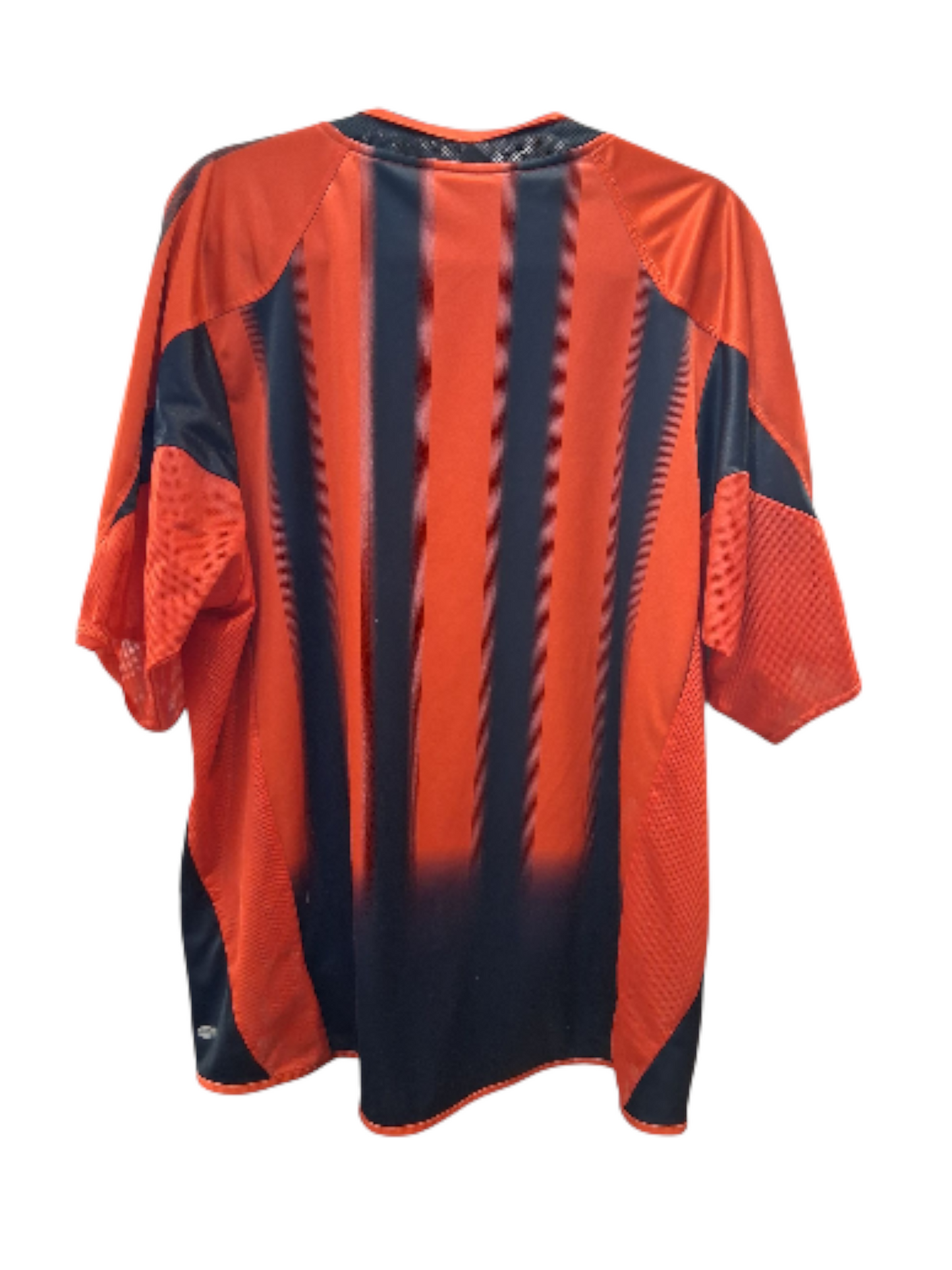 AC Milan 2004-2005 (XL)