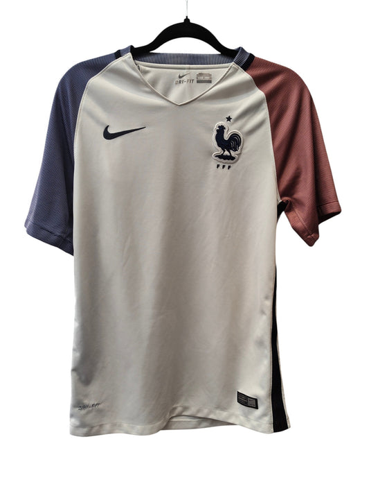France 2016 (S)