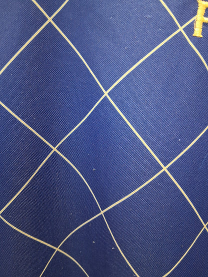 Chelsea 1987-1988 (L)