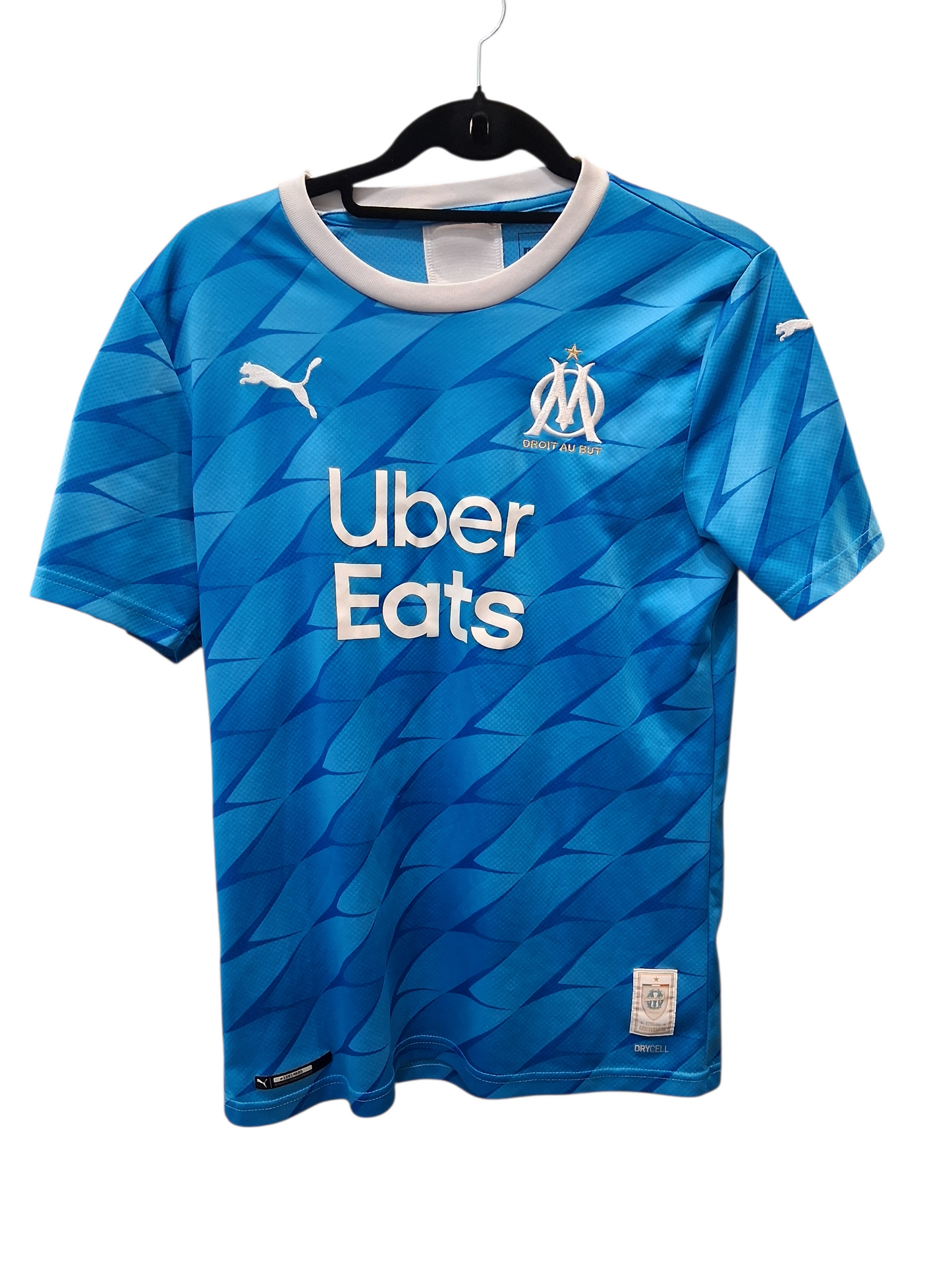 OM 2019-2020 (S)