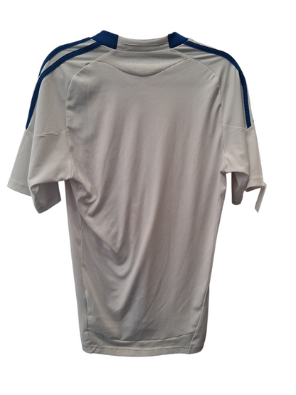 OL 2010-2011 (S)
