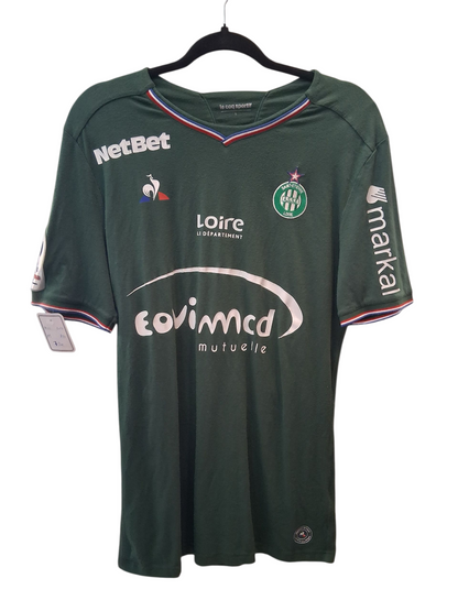 ASSE 2017-2018 (L)