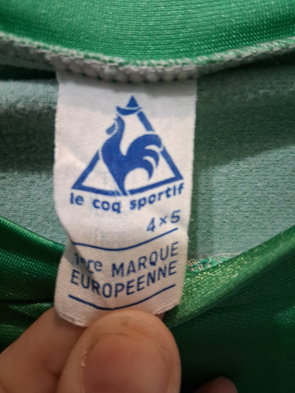 ASSE 1979-1980 (M)