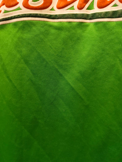 ASSE 1998-1999 (M/L)