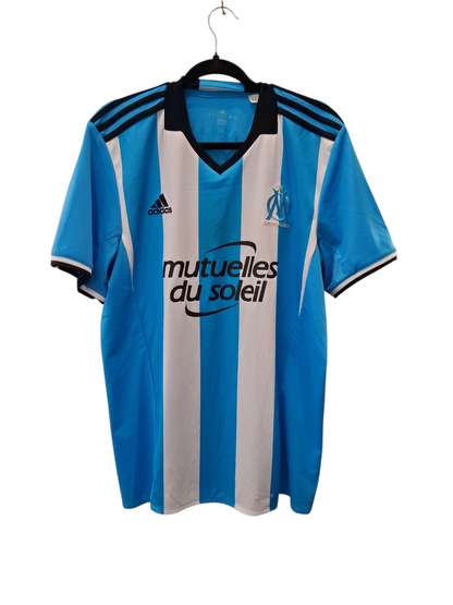 OM 2016-2017 (L)