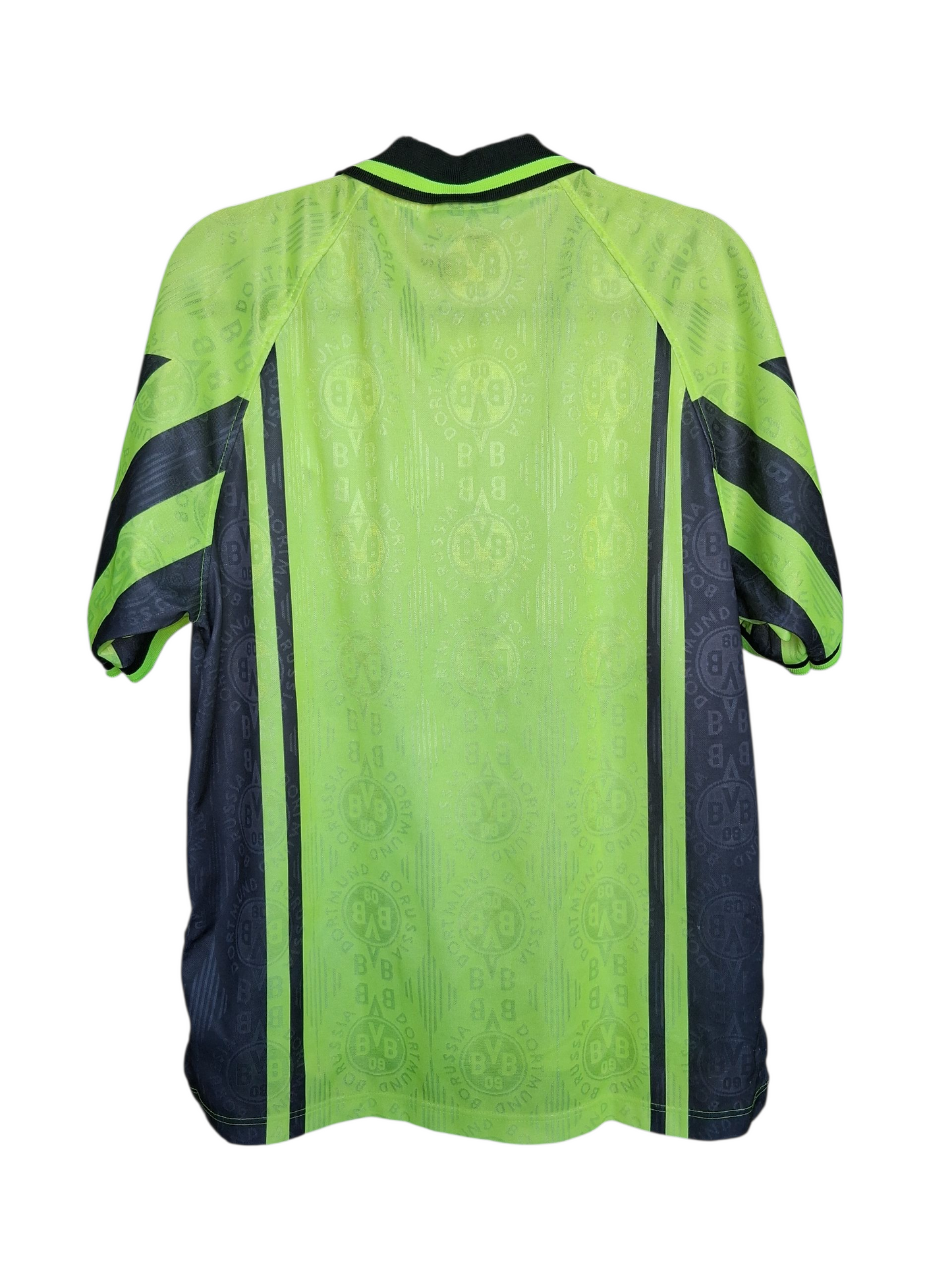 Dortmund 1996-1997 (L)