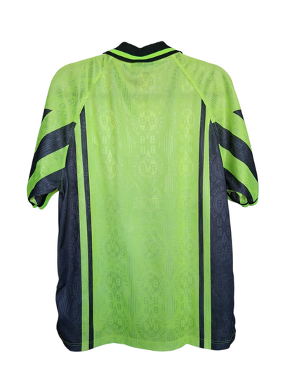 Dortmund 1996-1997 (L)