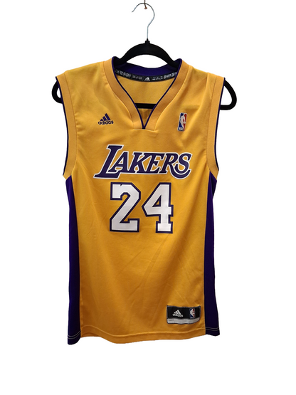 Los Angeles Lakers