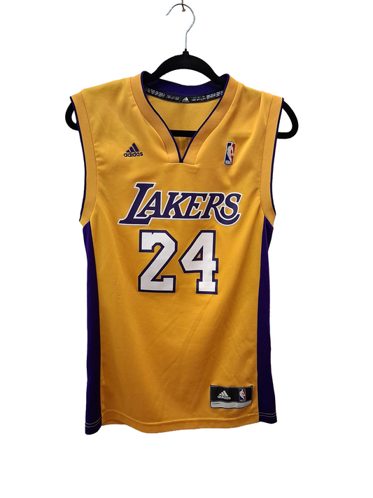 Los Angeles Lakers