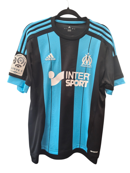 OM 2015-2016 (L)