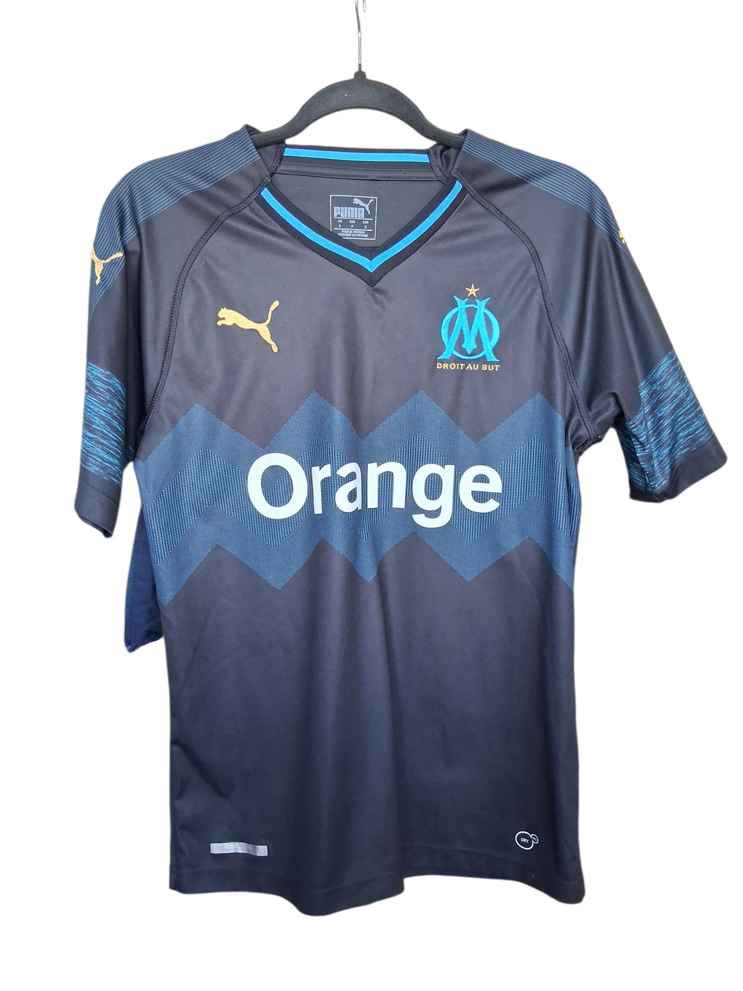 OM 2018-2019 (S)