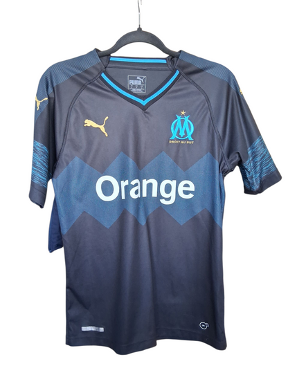 OM 2018-2019 (S)