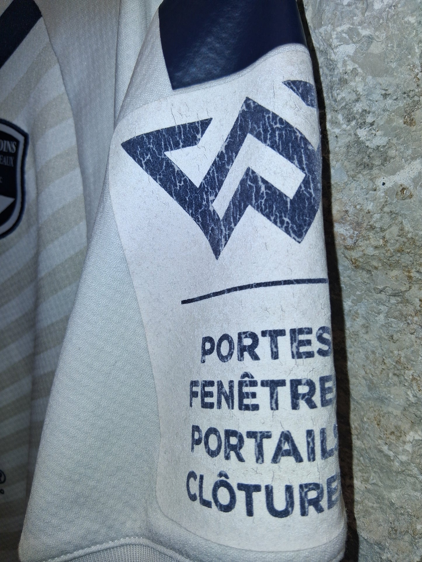 bordeaux 2019-2020 (M)