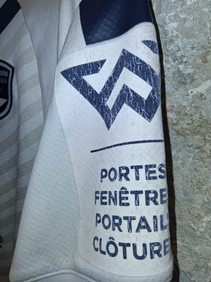 bordeaux 2019-2020 (M)