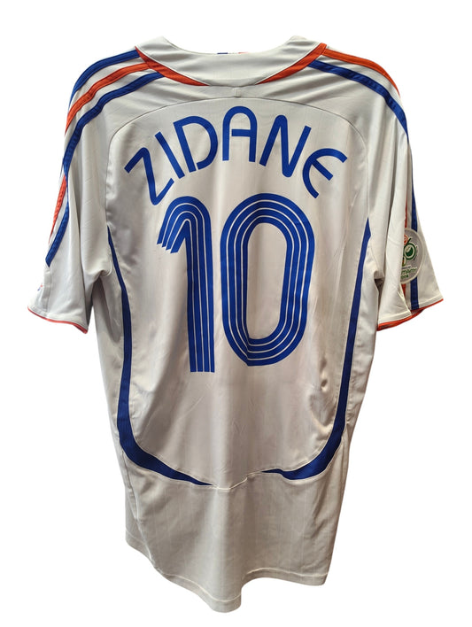 France 2006 (L)