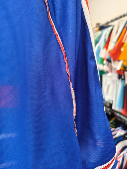 France 1998 (XL)