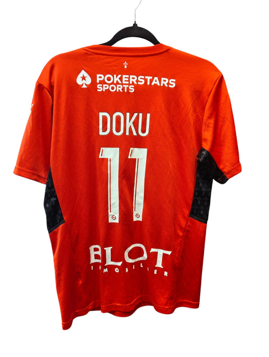 OM 2021-2022 (M)