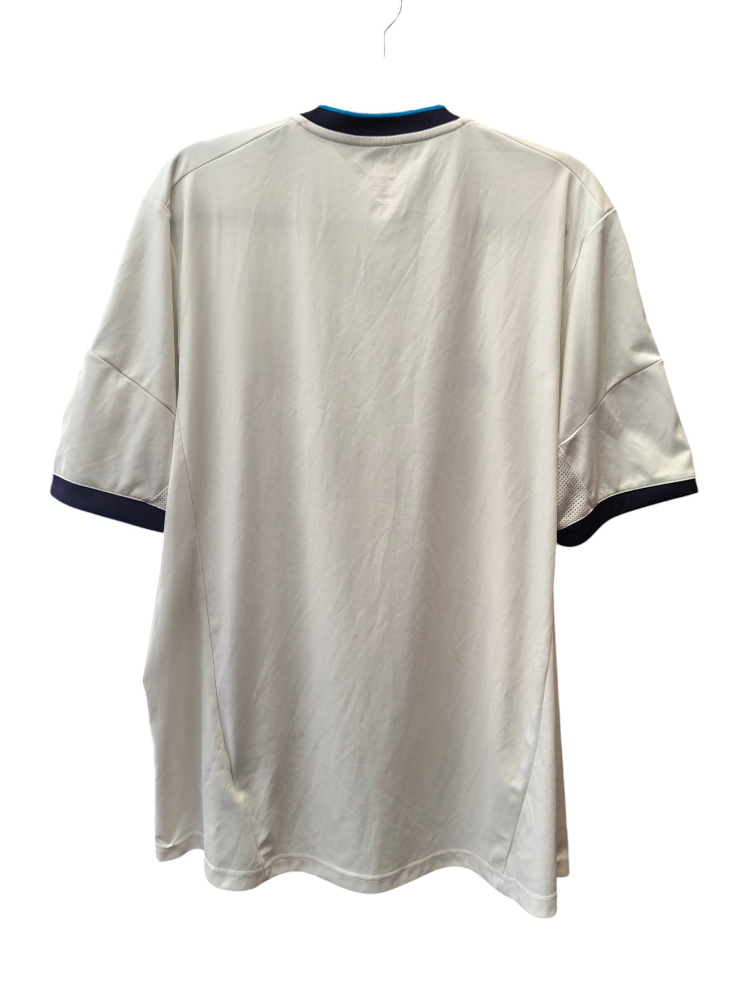 Real Madrid 2012-2013 (XL)