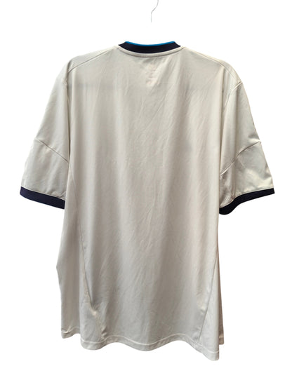 Real Madrid 2012-2013 (XL)