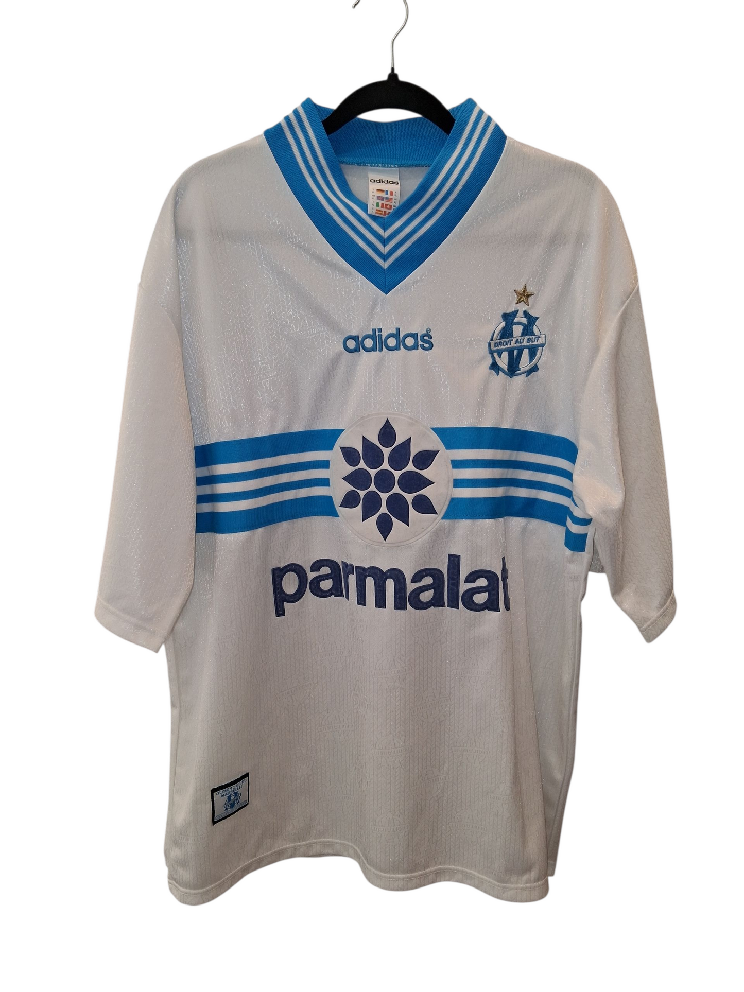 OM 1996-1997 (XL)
