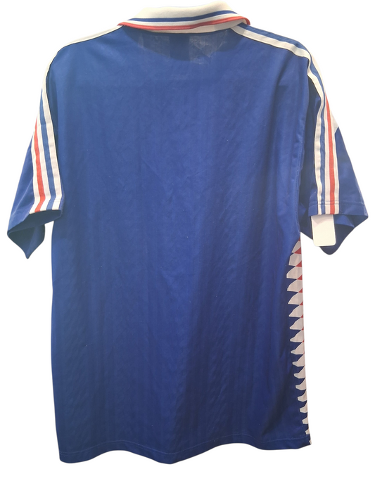 France 1994 (L)