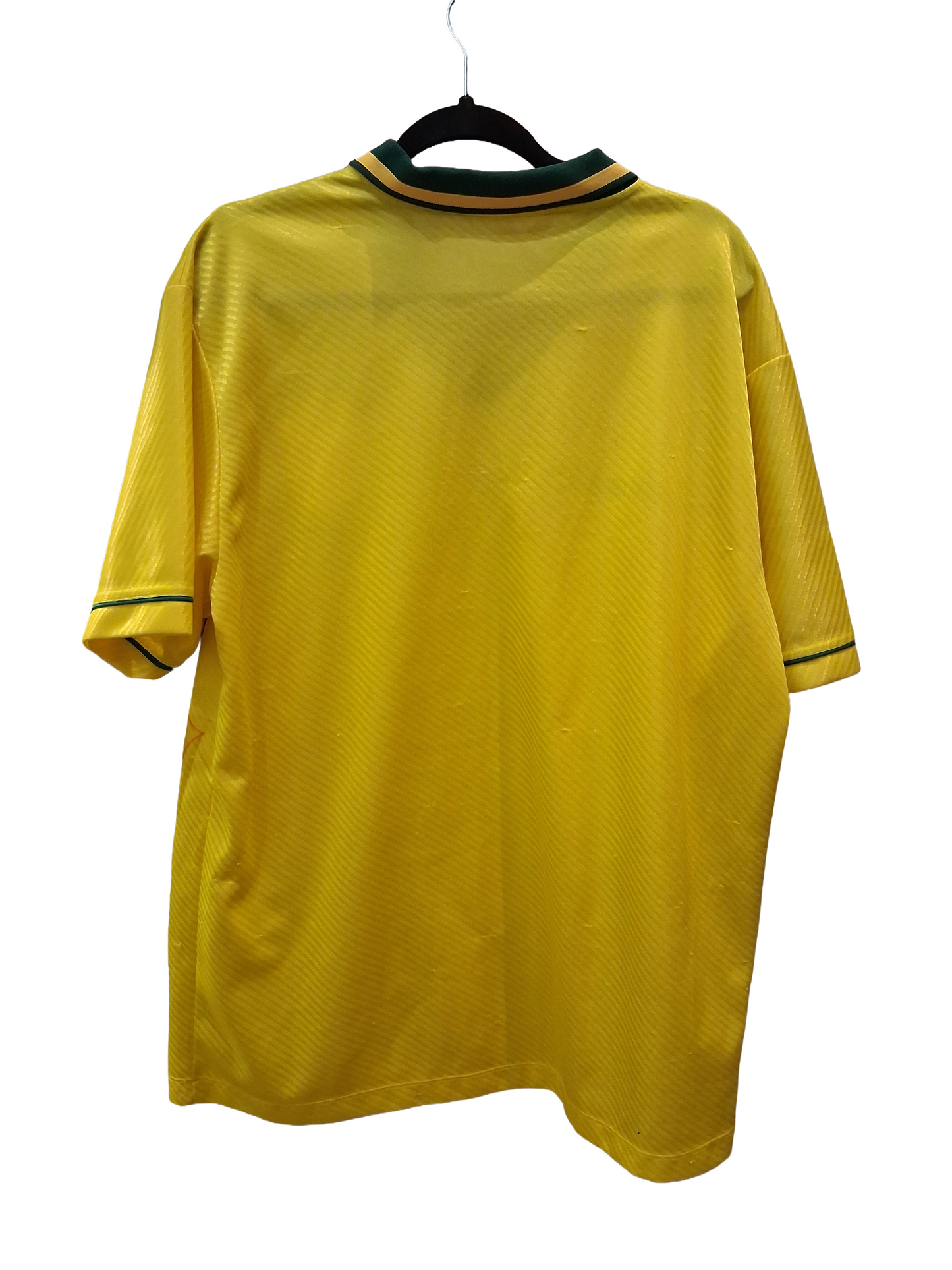 Brésil 1994 sans étiquette (L/XL)