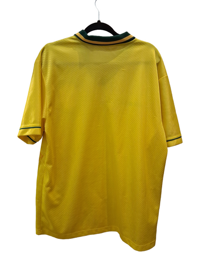 Brésil 1994 sans étiquette (L/XL)