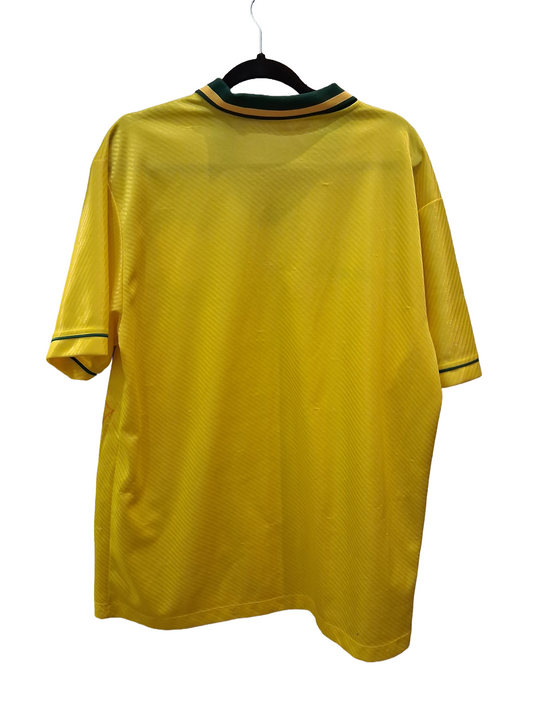 Brésil 1994 sans étiquette (L/XL)