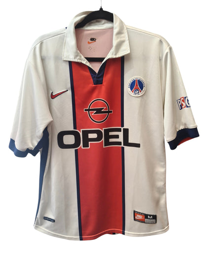 PSG 1998-1999 (M)