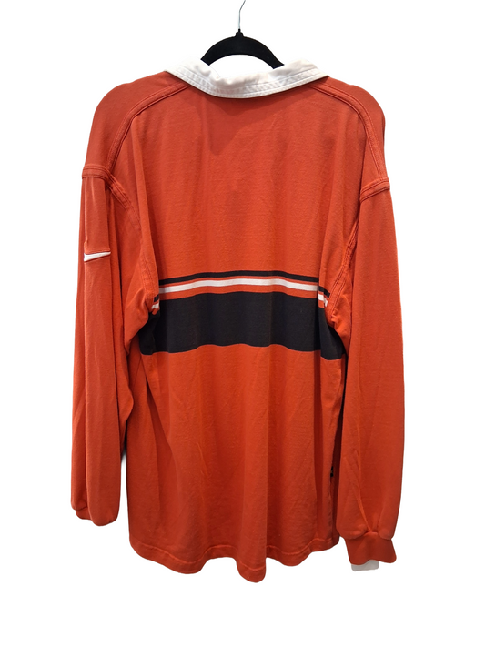 Stade toulousain rugby 1999 (XXL)