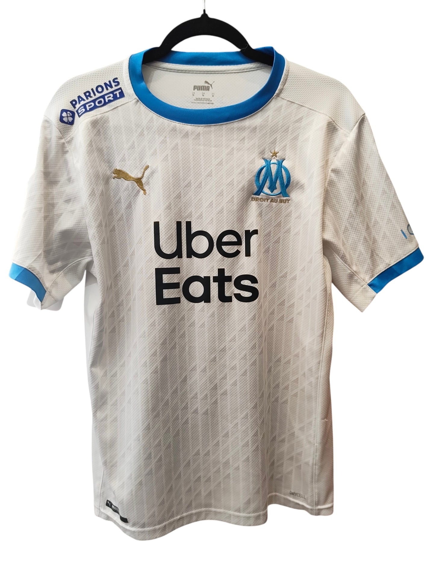 OM 2020-2021 (M)
