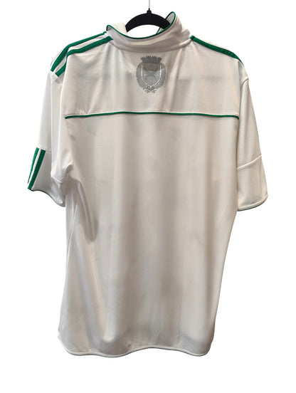 ASSE 2014-2015 (L)