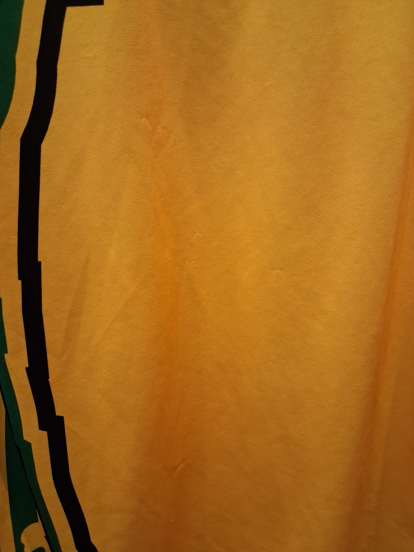 Jamaique 1998 (XL)