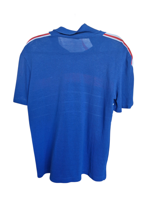 France 1984 (XS/S)