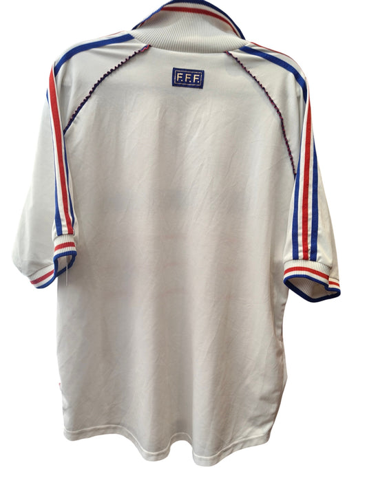 France 1998 (XL)