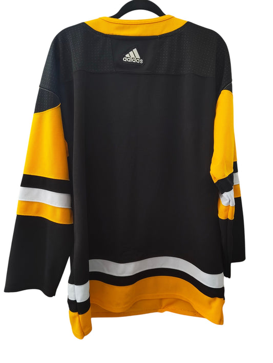 Hockeys Penguoins (M)
