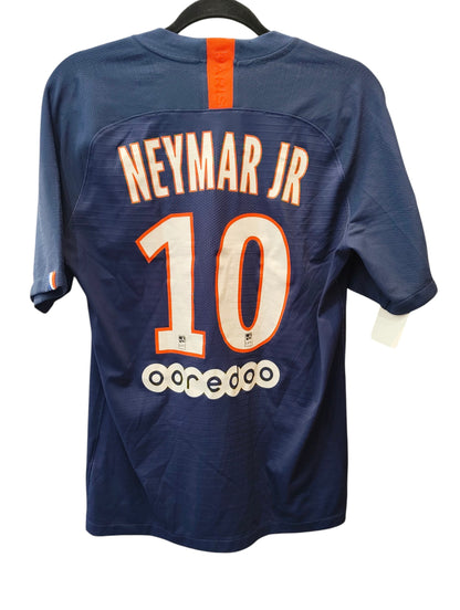 PSG 2019-2020  (M)