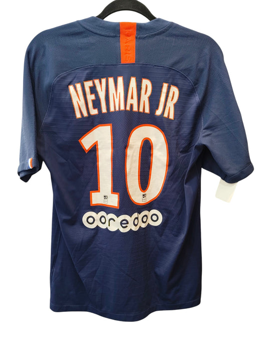 PSG 2019-2020  (M)