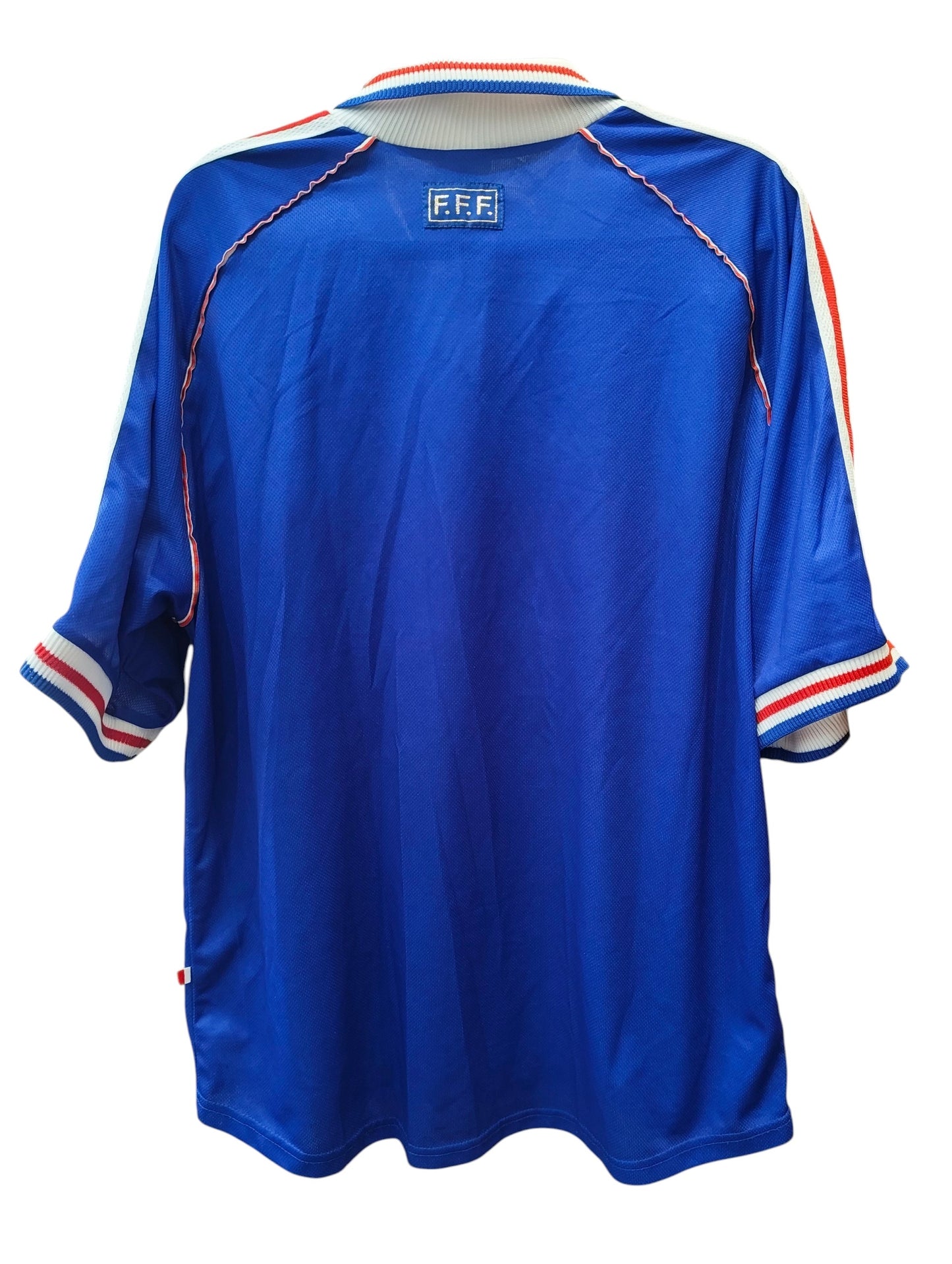 France 1998 (XL)