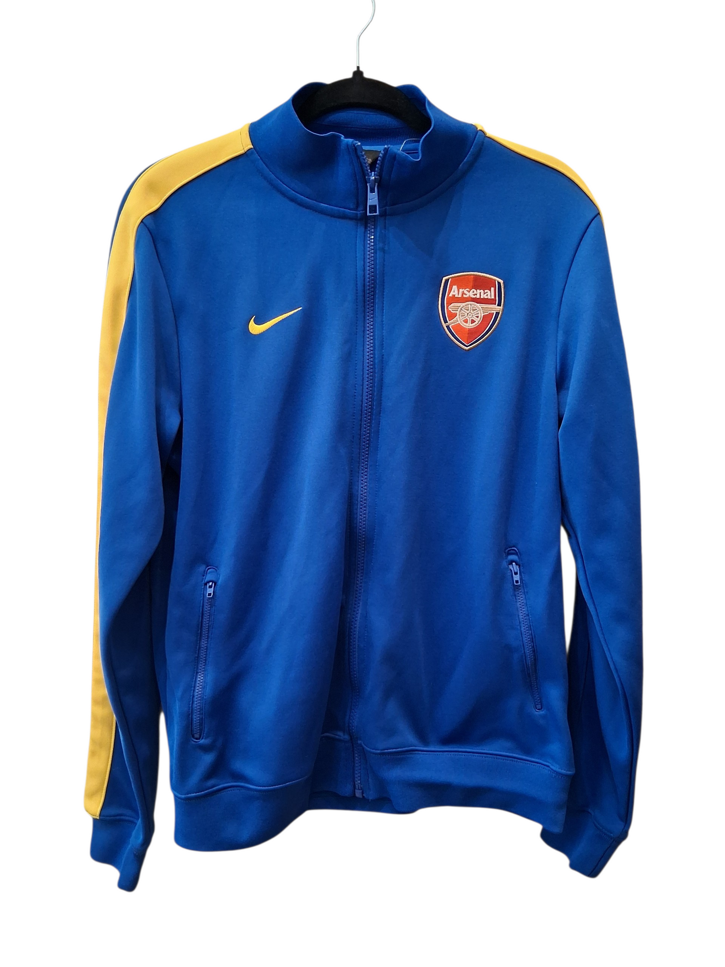 Veste Arsenal (M)